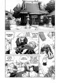 Tende Freeze - Tome 4 - Chap 35 - 01.jpg